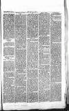 Chelsea News and General Advertiser Saturday 30 September 1865 Page 5
