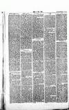 Chelsea News and General Advertiser Saturday 30 September 1865 Page 6