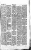 Chelsea News and General Advertiser Saturday 30 September 1865 Page 7
