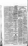 Chelsea News and General Advertiser Saturday 30 September 1865 Page 8