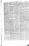 Chelsea News and General Advertiser Saturday 07 October 1865 Page 2