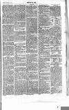 Chelsea News and General Advertiser Saturday 07 October 1865 Page 3