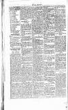 Chelsea News and General Advertiser Saturday 07 October 1865 Page 4