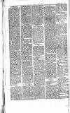 Chelsea News and General Advertiser Saturday 07 October 1865 Page 6
