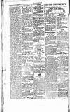 Chelsea News and General Advertiser Saturday 07 October 1865 Page 8