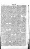 Chelsea News and General Advertiser Saturday 14 October 1865 Page 3