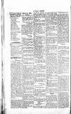 Chelsea News and General Advertiser Saturday 14 October 1865 Page 4