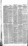 Chelsea News and General Advertiser Saturday 14 October 1865 Page 6