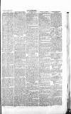 Chelsea News and General Advertiser Saturday 14 October 1865 Page 7