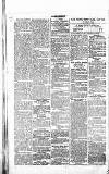 Chelsea News and General Advertiser Saturday 14 October 1865 Page 8