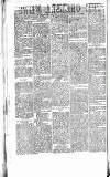 Chelsea News and General Advertiser Saturday 21 October 1865 Page 2