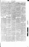 Chelsea News and General Advertiser Saturday 21 October 1865 Page 3