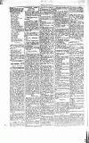 Chelsea News and General Advertiser Saturday 21 October 1865 Page 4