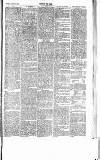 Chelsea News and General Advertiser Saturday 21 October 1865 Page 7