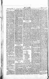 Chelsea News and General Advertiser Saturday 28 October 1865 Page 6