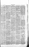 Chelsea News and General Advertiser Saturday 28 October 1865 Page 7