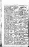 Chelsea News and General Advertiser Saturday 28 October 1865 Page 8