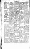 Chelsea News and General Advertiser Saturday 04 November 1865 Page 4