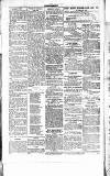 Chelsea News and General Advertiser Saturday 04 November 1865 Page 8