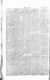 Chelsea News and General Advertiser Saturday 11 November 1865 Page 2