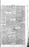 Chelsea News and General Advertiser Saturday 11 November 1865 Page 3
