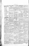 Chelsea News and General Advertiser Saturday 11 November 1865 Page 4