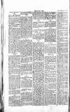 Chelsea News and General Advertiser Saturday 11 November 1865 Page 6