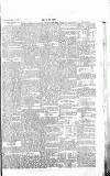 Chelsea News and General Advertiser Saturday 11 November 1865 Page 7