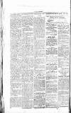 Chelsea News and General Advertiser Saturday 11 November 1865 Page 8