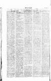Chelsea News and General Advertiser Saturday 09 December 1865 Page 2