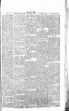 Chelsea News and General Advertiser Saturday 09 December 1865 Page 3