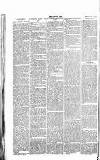 Chelsea News and General Advertiser Saturday 09 December 1865 Page 4