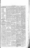 Chelsea News and General Advertiser Saturday 09 December 1865 Page 5