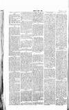 Chelsea News and General Advertiser Saturday 09 December 1865 Page 6