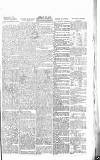Chelsea News and General Advertiser Saturday 09 December 1865 Page 7