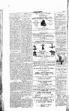 Chelsea News and General Advertiser Saturday 09 December 1865 Page 8
