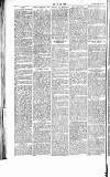 Chelsea News and General Advertiser Saturday 16 December 1865 Page 2