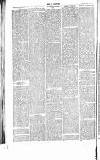 Chelsea News and General Advertiser Saturday 16 December 1865 Page 6
