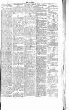 Chelsea News and General Advertiser Saturday 16 December 1865 Page 7