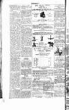 Chelsea News and General Advertiser Saturday 16 December 1865 Page 8