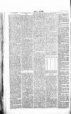 Chelsea News and General Advertiser Saturday 23 December 1865 Page 2