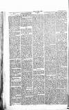 Chelsea News and General Advertiser Saturday 23 December 1865 Page 4