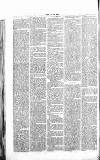 Chelsea News and General Advertiser Saturday 23 December 1865 Page 6
