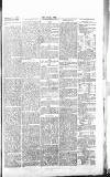 Chelsea News and General Advertiser Saturday 23 December 1865 Page 7