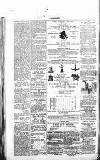 Chelsea News and General Advertiser Saturday 23 December 1865 Page 8