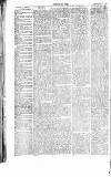 Chelsea News and General Advertiser Saturday 30 December 1865 Page 2