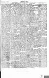 Chelsea News and General Advertiser Saturday 30 December 1865 Page 3