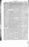 Chelsea News and General Advertiser Saturday 30 December 1865 Page 4