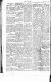 Chelsea News and General Advertiser Saturday 30 December 1865 Page 6