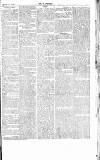 Chelsea News and General Advertiser Saturday 30 December 1865 Page 7